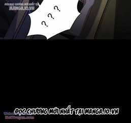 Quy Tắc Chuyện Lạ: Bắt Đầu Hóa Thân Đánh Lui Chiến Thần Chapter 147 trang 32