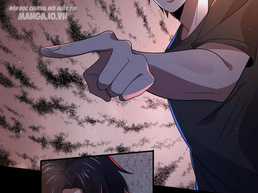 Quy Tắc Chuyện Lạ: Bắt Đầu Hóa Thân Đánh Lui Chiến Thần Chapter 147 trang 34