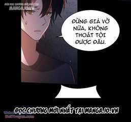 Quy Tắc Chuyện Lạ: Bắt Đầu Hóa Thân Đánh Lui Chiến Thần Chapter 147 trang 35