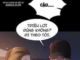 Quy Tắc Chuyện Lạ: Bắt Đầu Hóa Thân Đánh Lui Chiến Thần Chapter 147 trang 36