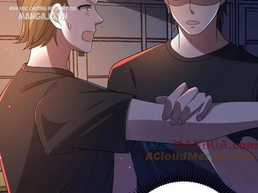 Quy Tắc Chuyện Lạ: Bắt Đầu Hóa Thân Đánh Lui Chiến Thần Chapter 147 trang 37