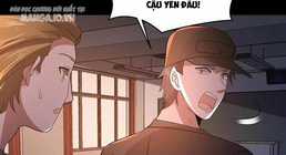 Quy Tắc Chuyện Lạ: Bắt Đầu Hóa Thân Đánh Lui Chiến Thần Chapter 147 trang 39