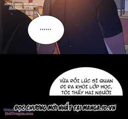 Quy Tắc Chuyện Lạ: Bắt Đầu Hóa Thân Đánh Lui Chiến Thần Chapter 147 trang 40