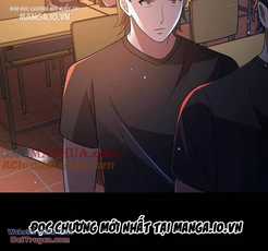 Quy Tắc Chuyện Lạ: Bắt Đầu Hóa Thân Đánh Lui Chiến Thần Chapter 147 trang 42