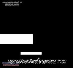 Quy Tắc Chuyện Lạ: Bắt Đầu Hóa Thân Đánh Lui Chiến Thần Chapter 147 trang 43