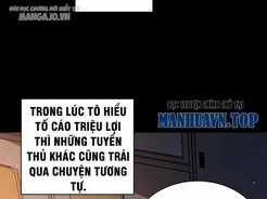 Quy Tắc Chuyện Lạ: Bắt Đầu Hóa Thân Đánh Lui Chiến Thần Chapter 147 trang 44