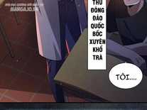 Quy Tắc Chuyện Lạ: Bắt Đầu Hóa Thân Đánh Lui Chiến Thần Chapter 147 trang 46