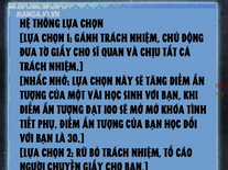 Quy Tắc Chuyện Lạ: Bắt Đầu Hóa Thân Đánh Lui Chiến Thần Chapter 147 trang 47