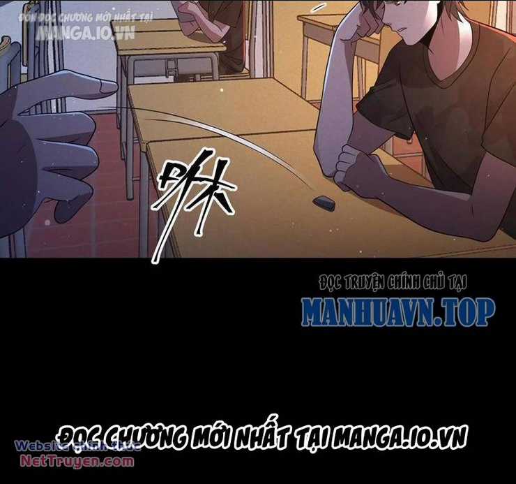 Quy Tắc Chuyện Lạ: Bắt Đầu Hóa Thân Đánh Lui Chiến Thần Chapter 147 trang 5