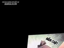 Quy Tắc Chuyện Lạ: Bắt Đầu Hóa Thân Đánh Lui Chiến Thần Chapter 147 trang 50