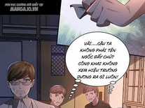 Quy Tắc Chuyện Lạ: Bắt Đầu Hóa Thân Đánh Lui Chiến Thần Chapter 147 trang 51