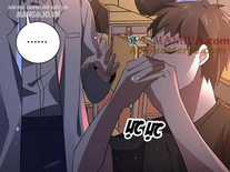 Quy Tắc Chuyện Lạ: Bắt Đầu Hóa Thân Đánh Lui Chiến Thần Chapter 147 trang 52