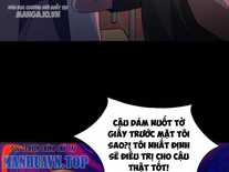 Quy Tắc Chuyện Lạ: Bắt Đầu Hóa Thân Đánh Lui Chiến Thần Chapter 147 trang 53