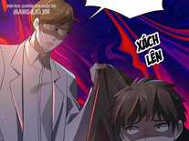 Quy Tắc Chuyện Lạ: Bắt Đầu Hóa Thân Đánh Lui Chiến Thần Chapter 147 trang 54