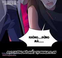 Quy Tắc Chuyện Lạ: Bắt Đầu Hóa Thân Đánh Lui Chiến Thần Chapter 147 trang 55