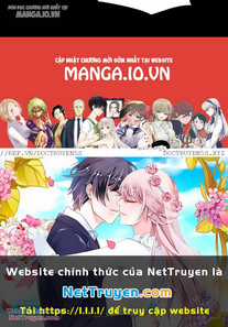 Quy Tắc Chuyện Lạ: Bắt Đầu Hóa Thân Đánh Lui Chiến Thần Chapter 147 trang 56