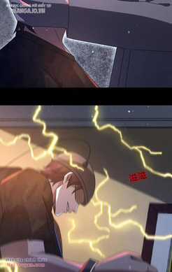 Quy Tắc Chuyện Lạ: Bắt Đầu Hóa Thân Đánh Lui Chiến Thần Chapter 148 trang 18