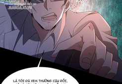 Quy Tắc Chuyện Lạ: Bắt Đầu Hóa Thân Đánh Lui Chiến Thần Chapter 148 trang 20