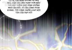 Quy Tắc Chuyện Lạ: Bắt Đầu Hóa Thân Đánh Lui Chiến Thần Chapter 148 trang 21