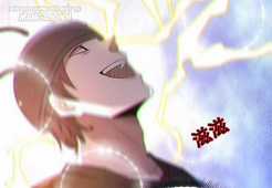 Quy Tắc Chuyện Lạ: Bắt Đầu Hóa Thân Đánh Lui Chiến Thần Chapter 148 trang 22