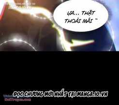 Quy Tắc Chuyện Lạ: Bắt Đầu Hóa Thân Đánh Lui Chiến Thần Chapter 148 trang 23