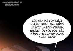 Quy Tắc Chuyện Lạ: Bắt Đầu Hóa Thân Đánh Lui Chiến Thần Chapter 148 trang 24