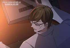 Quy Tắc Chuyện Lạ: Bắt Đầu Hóa Thân Đánh Lui Chiến Thần Chapter 148 trang 25