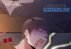 Quy Tắc Chuyện Lạ: Bắt Đầu Hóa Thân Đánh Lui Chiến Thần Chapter 148 trang 26