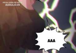 Quy Tắc Chuyện Lạ: Bắt Đầu Hóa Thân Đánh Lui Chiến Thần Chapter 148 trang 27