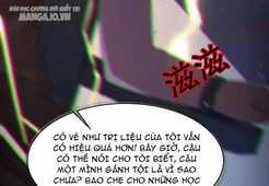 Quy Tắc Chuyện Lạ: Bắt Đầu Hóa Thân Đánh Lui Chiến Thần Chapter 148 trang 28