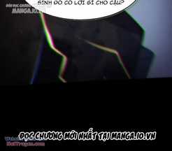 Quy Tắc Chuyện Lạ: Bắt Đầu Hóa Thân Đánh Lui Chiến Thần Chapter 148 trang 29