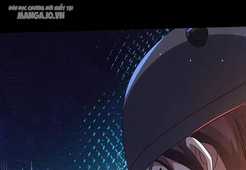 Quy Tắc Chuyện Lạ: Bắt Đầu Hóa Thân Đánh Lui Chiến Thần Chapter 148 trang 30