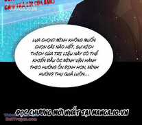 Quy Tắc Chuyện Lạ: Bắt Đầu Hóa Thân Đánh Lui Chiến Thần Chapter 148 trang 32