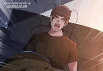 Quy Tắc Chuyện Lạ: Bắt Đầu Hóa Thân Đánh Lui Chiến Thần Chapter 148 trang 34