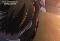 Quy Tắc Chuyện Lạ: Bắt Đầu Hóa Thân Đánh Lui Chiến Thần Chapter 148 trang 35