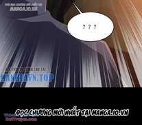 Quy Tắc Chuyện Lạ: Bắt Đầu Hóa Thân Đánh Lui Chiến Thần Chapter 148 trang 36