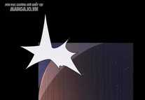 Quy Tắc Chuyện Lạ: Bắt Đầu Hóa Thân Đánh Lui Chiến Thần Chapter 148 trang 37