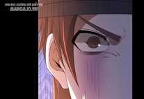 Quy Tắc Chuyện Lạ: Bắt Đầu Hóa Thân Đánh Lui Chiến Thần Chapter 148 trang 38