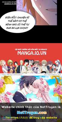 Quy Tắc Chuyện Lạ: Bắt Đầu Hóa Thân Đánh Lui Chiến Thần Chapter 148 trang 39