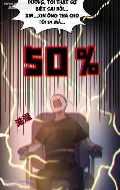 Quy Tắc Chuyện Lạ: Bắt Đầu Hóa Thân Đánh Lui Chiến Thần Chapter 148 trang 8