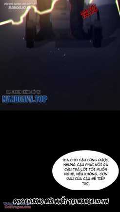 Quy Tắc Chuyện Lạ: Bắt Đầu Hóa Thân Đánh Lui Chiến Thần Chapter 148 trang 9