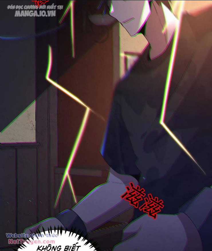 Quy Tắc Chuyện Lạ: Bắt Đầu Hóa Thân Đánh Lui Chiến Thần Chapter 149 trang 1