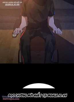 Quy Tắc Chuyện Lạ: Bắt Đầu Hóa Thân Đánh Lui Chiến Thần Chapter 149 trang 11