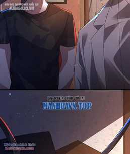 Quy Tắc Chuyện Lạ: Bắt Đầu Hóa Thân Đánh Lui Chiến Thần Chapter 149 trang 13