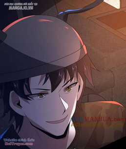 Quy Tắc Chuyện Lạ: Bắt Đầu Hóa Thân Đánh Lui Chiến Thần Chapter 149 trang 14