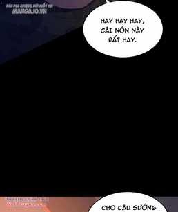 Quy Tắc Chuyện Lạ: Bắt Đầu Hóa Thân Đánh Lui Chiến Thần Chapter 149 trang 15