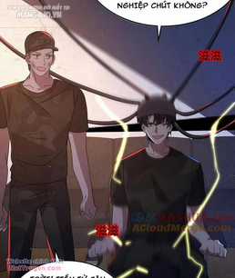 Quy Tắc Chuyện Lạ: Bắt Đầu Hóa Thân Đánh Lui Chiến Thần Chapter 149 trang 20