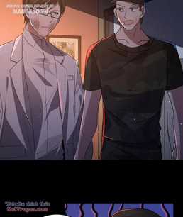 Quy Tắc Chuyện Lạ: Bắt Đầu Hóa Thân Đánh Lui Chiến Thần Chapter 149 trang 22