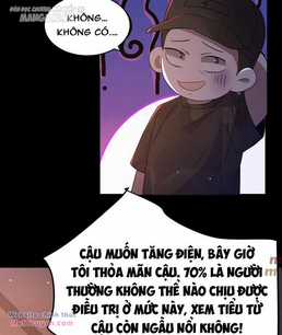 Quy Tắc Chuyện Lạ: Bắt Đầu Hóa Thân Đánh Lui Chiến Thần Chapter 149 trang 23