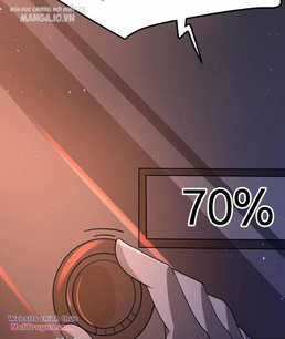 Quy Tắc Chuyện Lạ: Bắt Đầu Hóa Thân Đánh Lui Chiến Thần Chapter 149 trang 24